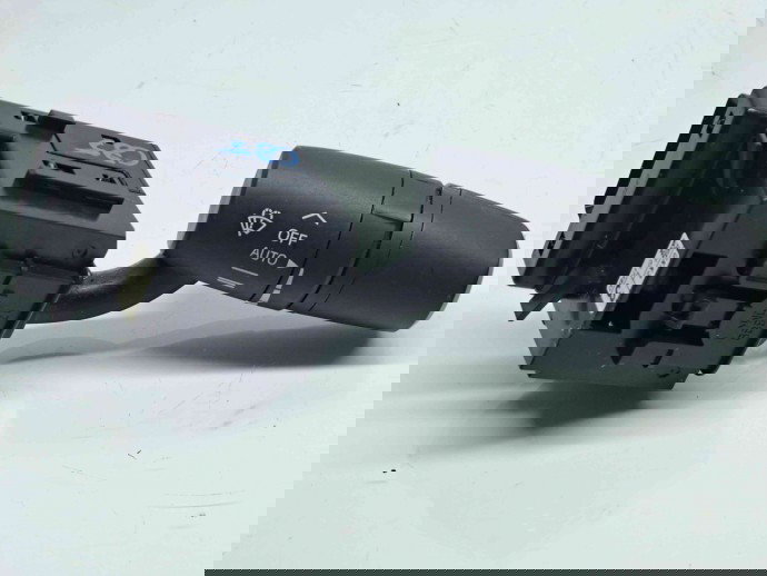 Maneta stergator MAZDA 6 (GJ1) [Fabr 2014-2021] GKK3-17F897