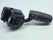 Maneta stergator MAZDA 6 (GJ1) [Fabr 2014-2021] GKK3-17F897