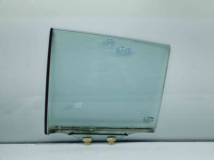 Geam usa stanga spate Renault Koleos 1 SUV [Fabr 2008-2015] OEM
