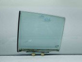 Geam usa stanga spate Renault Koleos 1 SUV [Fabr 2008-2015] OEM