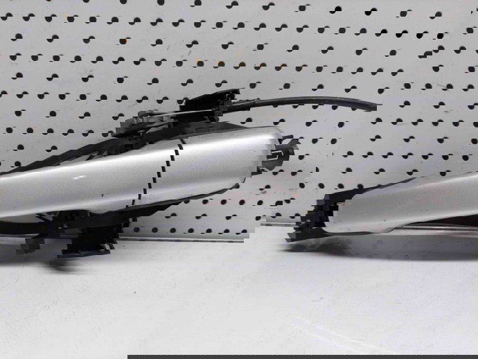 Maner usa stanga fata Volvo S40 II (MS) [Fabr 2004-2012] 42600