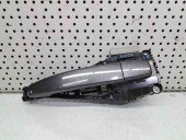 Maner usa stanga fata Opel Astra J [Fabr 2009-2015] 14096201LH