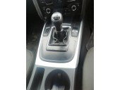 Consola centrala Audi A4 B8 2.0 CJCB LY9C 2008-2015