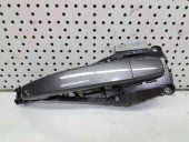 Maner usa stanga spate Opel Astra J [Fabr 2009-2015] 14096201LH