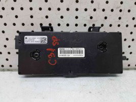  Modul antena Bmw X1 (E84) [Fabr 2009-2015] 9168335-04
