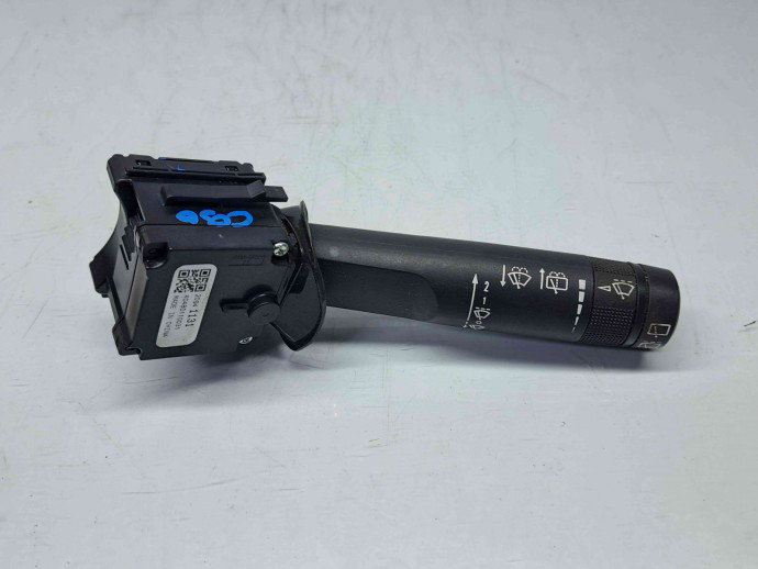 Maneta stergator Opel Zafira C (P12) [Fabr 2011-2017] 20941131