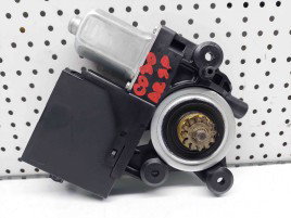 Motoras geam dreapta spate Volvo S40 II (MS) [Fabr 2004-2012] 31264191