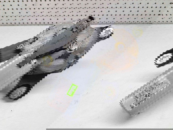  Motoras stergator haion Opel Insignia A [Fabr 2008-2016] 13269910