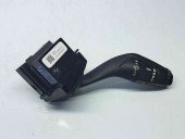Maneta stergator Ford C-Max 2 [Fabr 2010-2015] AV6T-17A553-AC
