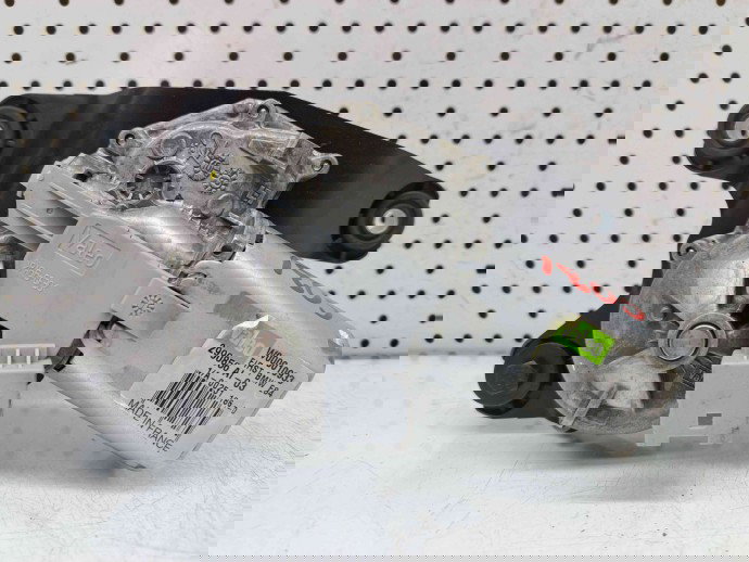  Motoras stergator haion Bmw X1 (E84) [Fabr 2009-2015] 2990856