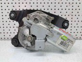  Motoras stergator haion Bmw X1 (E84) [Fabr 2009-2015] 2990856