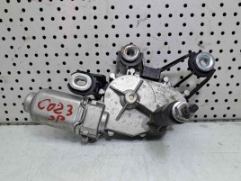  Motoras stergator haion Skoda Superb II Combi (3T5) [Fabr 2009-2015] 5J7955711B