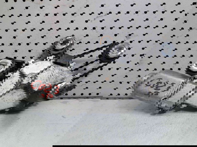  Motoras stergator haion Skoda Superb II Combi (3T5) [Fabr 2009-2015] 5J7955711B