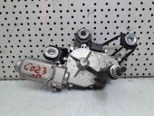  Motoras stergator haion Skoda Superb II Combi (3T5) [Fabr 2009-2015] 5J7955711B