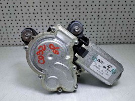  Motoras stergator haion Fiat 500 [Fabr 2010-prezent] MS259600-1371