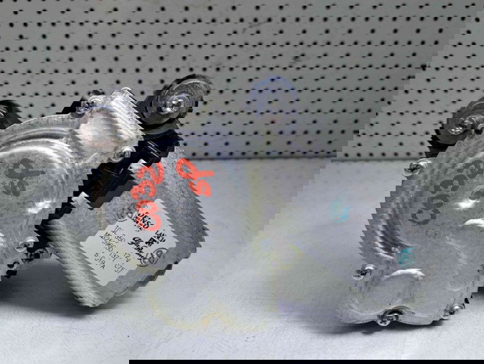  Motoras stergator haion Fiat 500 [Fabr 2010-prezent] MS259600-1371