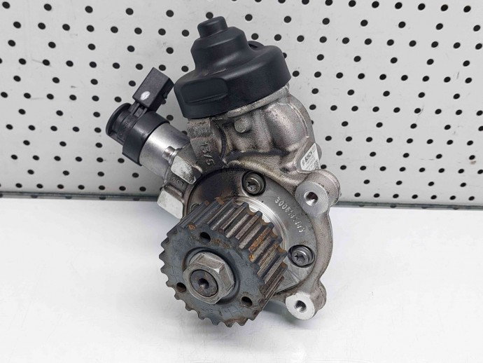 Pompa inalta presiune Audi Q5 (8RB) Facelift [ Fabr 2008-2016] 04L130755E 2.0 TDI CNHA   
