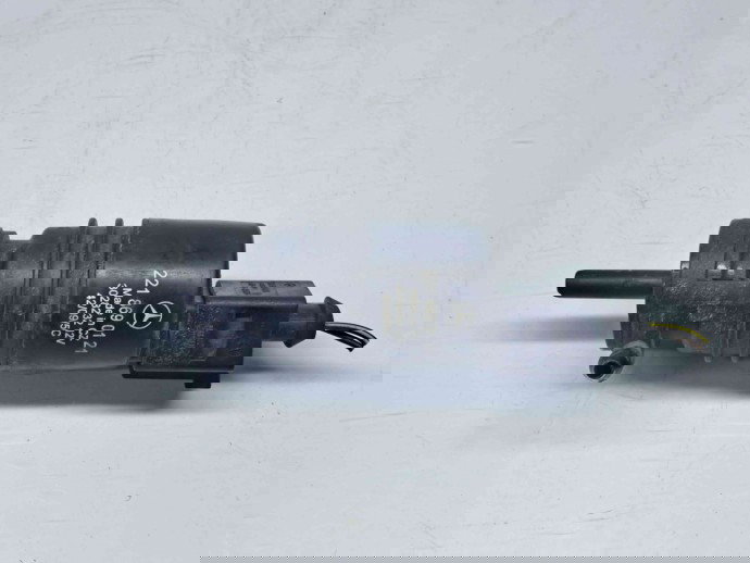  Motoras vas strop gel Mercedes Clasa E (W207) Coupe [Fabr 2009-2012] A2218690121