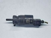  Motoras vas strop gel Mercedes Clasa E (W207) Coupe [Fabr 2009-2012] A2218690121