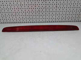  Stop auxiliar Bmw X1 (E84) [Fabr 2009-2015] 6325-2990993