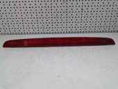  Stop auxiliar Bmw X1 (E84) [Fabr 2009-2015] 6325-2990993