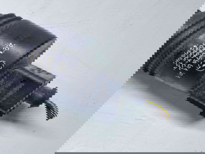  Motoras vas strop gel Mercedes Clasa E (W207) Coupe [Fabr 2009-2012] A2218690121