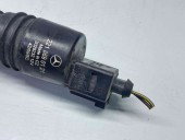  Motoras vas strop gel Mercedes Clasa E (W207) Coupe [Fabr 2009-2012] A2218690121