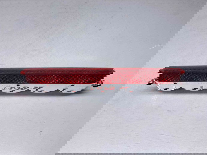  Stop auxiliar Fiat 500 [Fabr 2010-prezent] 03308060