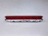  Stop auxiliar Fiat 500 [Fabr 2010-prezent] 03308060