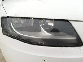 Far dreaptaAudi A4 B8 2.0 d CJCB LY9C 2008-2015