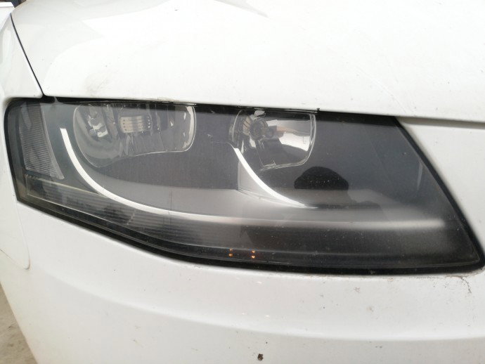Far dreaptaAudi A4 B8 2.0 d CJCB LY9C 2008-2015