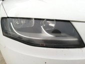 Far dreaptaAudi A4 B8 2.0 d CJCB LY9C 2008-2015