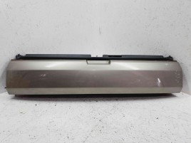 Haion Peugeot 3008 Break [Fabr 2009-2016] EVG