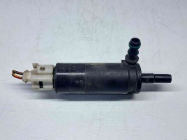  Motoras vas strop gel Mercedes Clasa E (W207) Coupe [Fabr 2009-2012] A2108691221