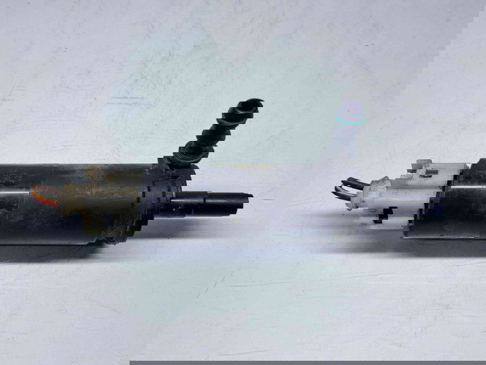  Motoras vas strop gel Mercedes Clasa E (W207) Coupe [Fabr 2009-2012] A2108691221