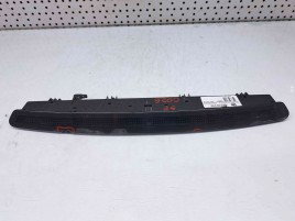  Stop auxiliar Opel Insignia A [Fabr 2008-2016] 22756339