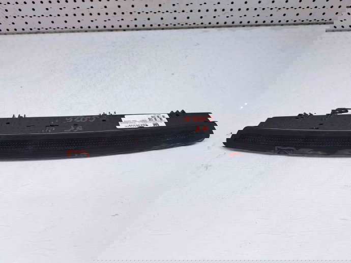  Stop auxiliar Opel Insignia A [Fabr 2008-2016] 22756339