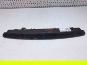  Stop auxiliar Opel Insignia A [Fabr 2008-2016] 22756339