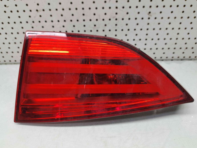  Stop haion dreapta Bmw X1 (E84) [Fabr 2009-2015] 63212992480
