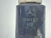  Motoras vas strop gel Mercedes Clasa E (W207) Coupe [Fabr 2009-2012] A2108691221