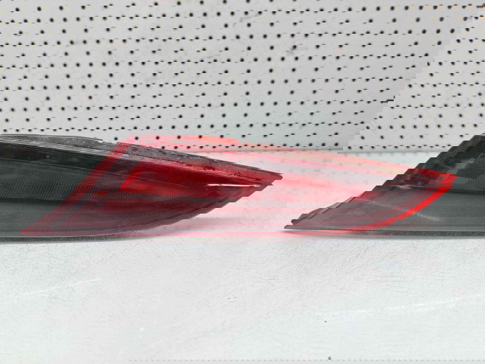  Stop haion dreapta Opel Insignia A [Fabr 2008-2016] 23135916