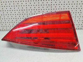  Stop haion stanga Bmw X1 (E84) [Fabr 2009-2015] 63212992479