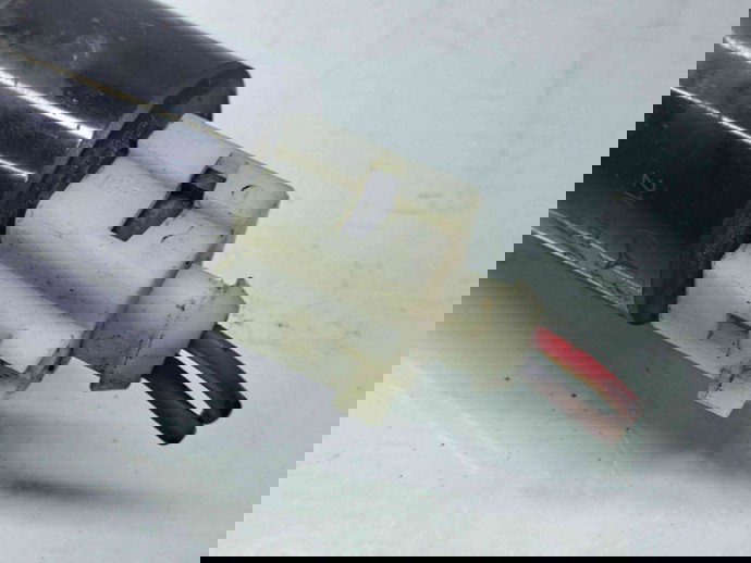  Motoras vas strop gel Mercedes Clasa E (W207) Coupe [Fabr 2009-2012] A2108691221