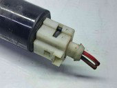  Motoras vas strop gel Mercedes Clasa E (W207) Coupe [Fabr 2009-2012] A2108691221