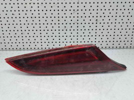  Stop haion stanga Opel Insignia A [Fabr 2008-2016] 23135917