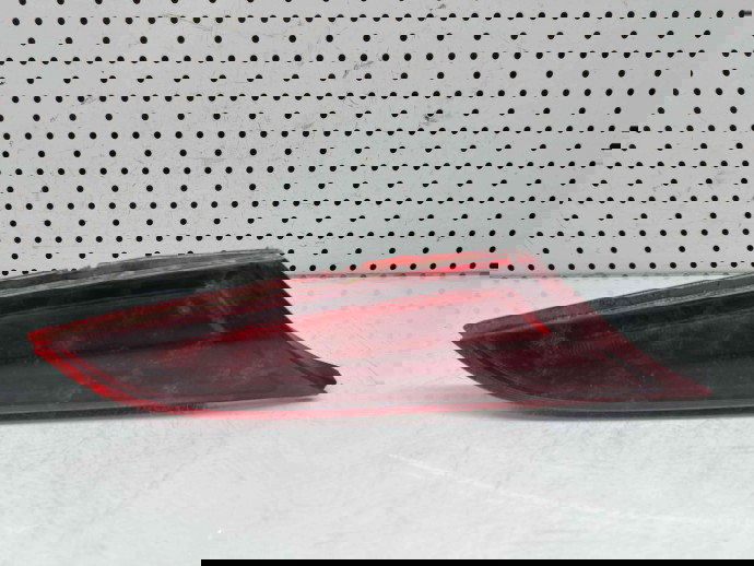  Stop haion stanga Opel Insignia A [Fabr 2008-2016] 23135917