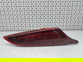  Stop haion stanga Opel Insignia A [Fabr 2008-2016] 23135917