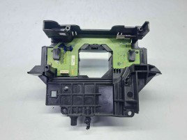  Placa electrica spirala volan Ford C-Max 2 [Fabr 2010-2015] BV6T-13N064-AF 