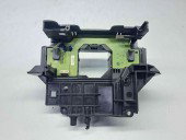  Placa electrica spirala volan Ford C-Max 2 [Fabr 2010-2015] BV6T-13N064-AF 