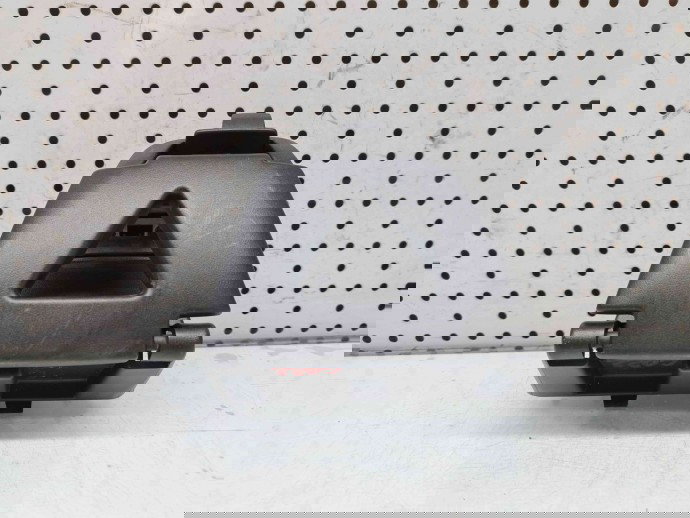  Suport triunghi reflectorizant Peugeot 508 [Fabr 2010-2018] 9670544177